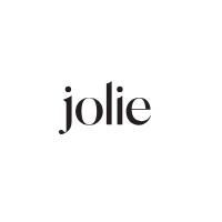 Jolie Skin