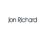 Jon Richard