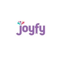 Joyfy