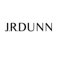 JR Dunn Jewelers