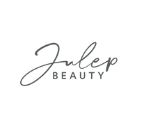 Julep