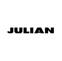 Julian Fashion