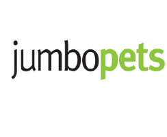 Jumbo Pets