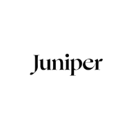 Juniper Print Shop