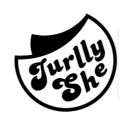 Jurllyshe