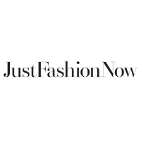 JustFashionNow