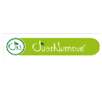 Just Nutritive