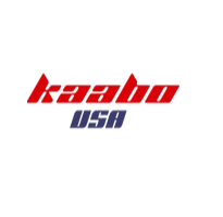 Kaabo USA
