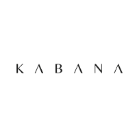 Kabana Shop AU 