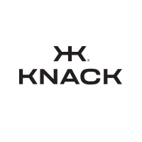 Knack Bags