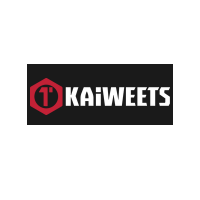 Kaiweets