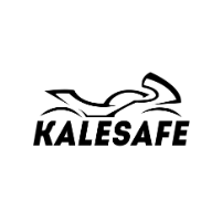 Kalesafe