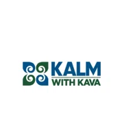 Kalm With Kava
