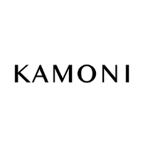 Kamoni