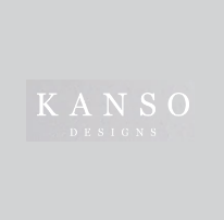Kanso Designs