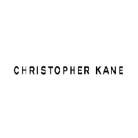 Christopher Kane UK
