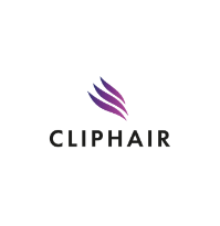Cliphair UK