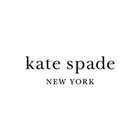 Kate Spade AU