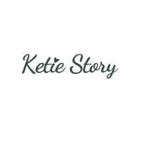 KetieStory
