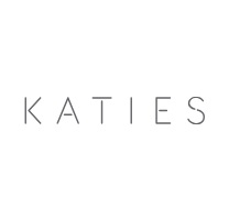 Katies