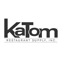 Katom