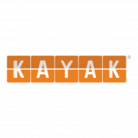 KAYAK