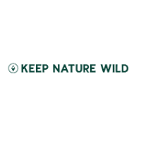 Keep Nature Wild