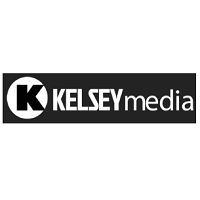Kelsey Media UK