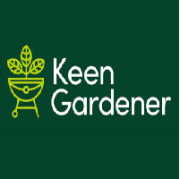 Keen Gardener UK