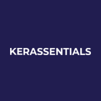 Kerassentials
