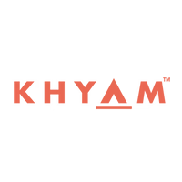Khyam