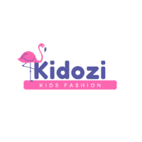 Kidozi