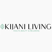 Kijani Living