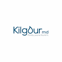 Kilgour MD