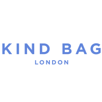 Kind Bag