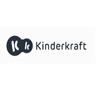 Kinderkraft FR