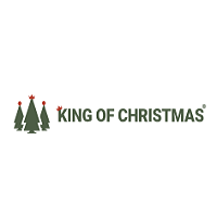 King Of Christmas