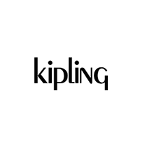 Kipling UAE