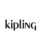 Kipling AE