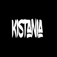 Kistania
