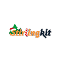Stirlingkit