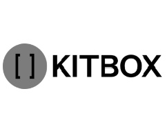 Kitbox UK