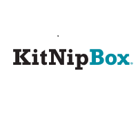 KitNipBox