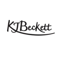 KJ Beckett UK