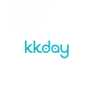 KKday