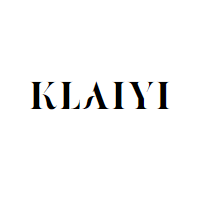 Klaiyi Hair