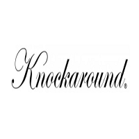 KnockAround