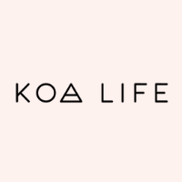 KOA LIFE