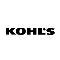 Kohls