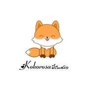 Kokorosa Studio